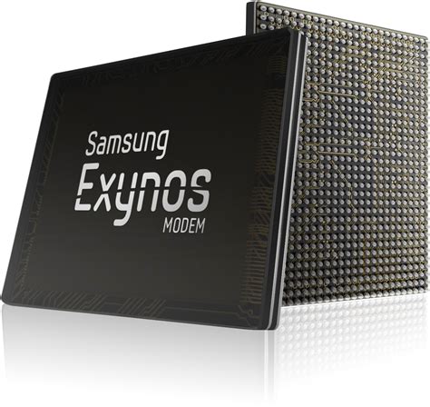 exynos descargar.